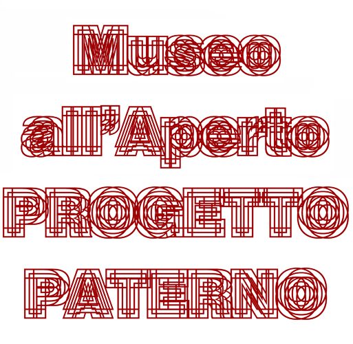 Museo Progetto Paterno