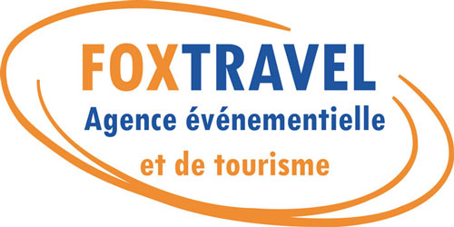 Fox Travel