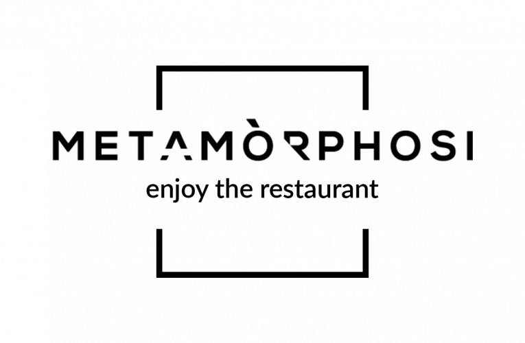 Metamorphosi