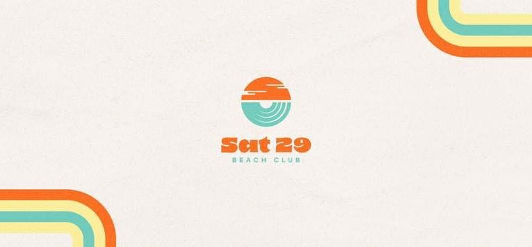 Sat 29