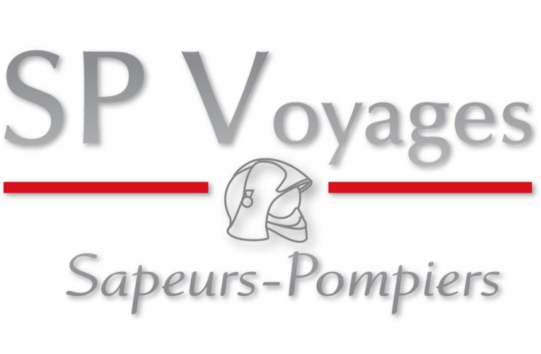 SP Voyages