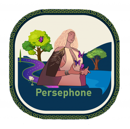 Persephone Benessere