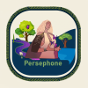 PERSEPHONE